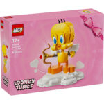 LEGO® 40824 Ptičica Tviti