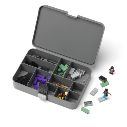 LEGO® Hari Poter kutija za razvrstavanje
