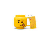 LEGO® keramička šolja 530 ml: Šašavko