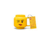 LEGO® keramička šolja 530 ml: Dečak koji namiguje