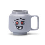 LEGO® keramička šolja 530 ml: Zombi