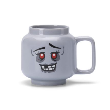 LEGO® keramička šolja 530 ml: Zombi