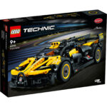 LEGO® Technic 42151 Bugatti Bolide