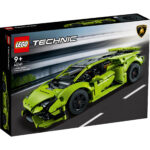 LEGO® Technic 42161 Lamborghini Huracán Tecnica