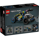 LEGO® Technic 42164 Terenski trkački bagi