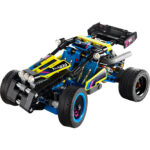 LEGO® Technic 42164 Terenski trkački bagi