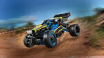 LEGO® Technic 42164 Terenski trkački bagi
