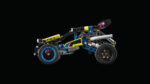 LEGO® Technic 42164 Terenski trkački bagi