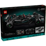 LEGO® Technic 42171 Mercedes-AMG F1 W14 E Performance