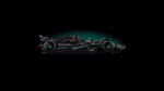 LEGO® Technic 42171 Mercedes-AMG F1 W14 E Performance