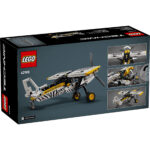 LEGO® Technic 42198 Visokokrilni avion