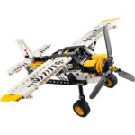 LEGO® Technic 42198 Visokokrilni avion