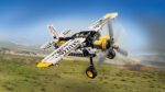 LEGO® Technic 42198 Visokokrilni avion