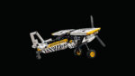 LEGO® Technic 42198 Visokokrilni avion