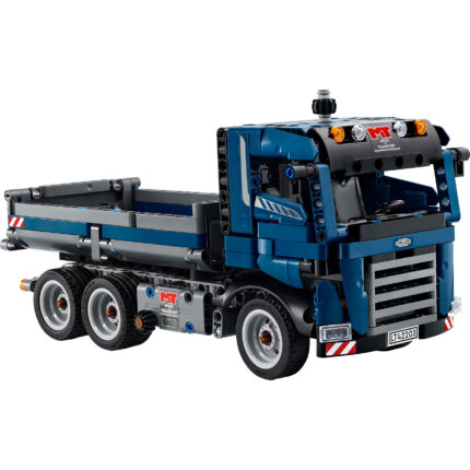 LEGO® Technic 42203 Kiper kamion