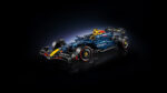 LEGO® Technic 42206 Oracle Red Bull Racing RB20 F1 formula