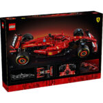 LEGO® Technic 42207 Ferrari SF-24 F1 formula