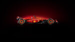 LEGO® Technic 42207 Ferrari SF-24 F1 formula