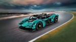 LEGO® Technic 42208 Aston Martin Valkyrie