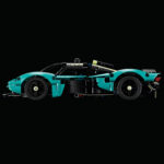 LEGO® Technic 42208 Aston Martin Valkyrie