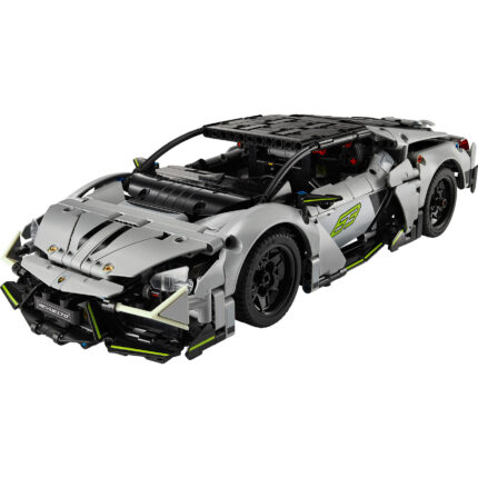 LEGO® Technic 42214 Lamborghini Revuelto sportski superautomobil