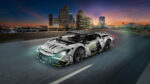 LEGO® Technic 42214 Lamborghini Revuelto sportski superautomobil