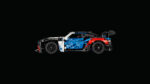 LEGO® Technic 42226 BMW M4 GT3 EVO trkački automobil