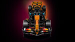 LEGO® Technic 42228 McLaren MCL39 F1® automobil