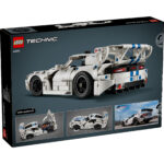 LEGO® Technic 42234 Dodge Viper GTS-R sportski automobil