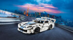 LEGO® Technic 42234 Dodge Viper GTS-R sportski automobil