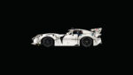 LEGO® Technic 42234 Dodge Viper GTS-R sportski automobil