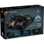 LEGO® Technic 42239 Batmobile™ Tumbler na daljinsko upravljanje