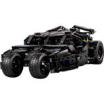 LEGO® Technic 42239 Batmobile™ Tumbler na daljinsko upravljanje
