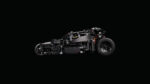 LEGO® Technic 42239 Batmobile™ Tumbler na daljinsko upravljanje
