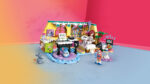 LEGO® Friends 42647 Pejslina soba