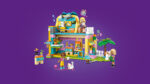 LEGO® Friends 42650 Radnja sa dodacima za kućne ljubimce