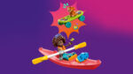 LEGO® Friends 42659 Auto za avanture sa prijateljima