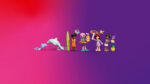 LEGO® Friends 42664 Avantura putničkim brodom
