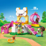 LEGO® Friends 42665 Igralište za kuce