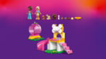 LEGO® Friends 42665 Igralište za kuce