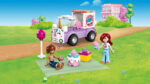 LEGO® Friends 42675 Jednorog-auto za isporuke torti