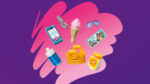 LEGO® Friends 42676 Zabavni dan u akva-parku