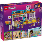 LEGO® Friends 42677 Pekara sa poslasticama za pse