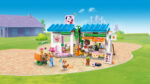 LEGO® Friends 42677 Pekara sa poslasticama za pse