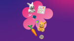 LEGO® Friends 42679 Hotel za zeke Medenog Grada