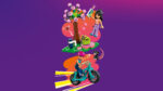 LEGO® Friends 42682 Koliba za glamping