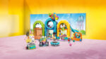 LEGO® Friends 42686 Zabavno igralište na zatvorenom