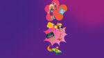 LEGO® Friends 42687 Lienina porodična kuća