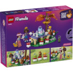 LEGO® Friends 42690 Šumska čajanka