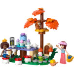 LEGO® Friends 42690 Šumska čajanka